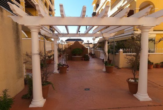 Reventa - Apartamento - Algorfa