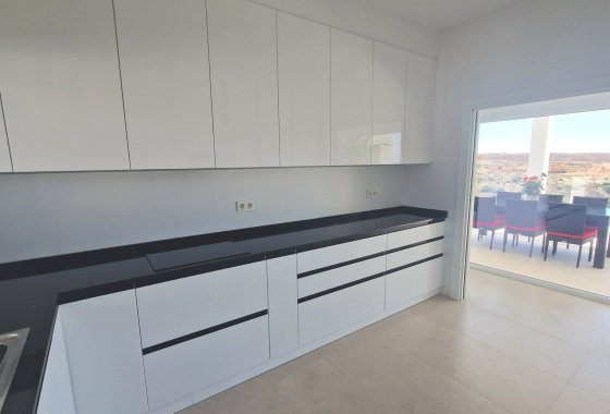 Reventa - Chalet Independiente - La Marina