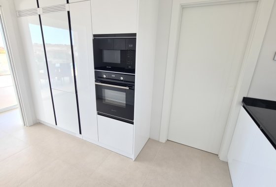 Reventa - Chalet Independiente - La Marina