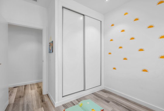 Reventa - Chalet Independiente - Algorfa - Lomas De La Juliana