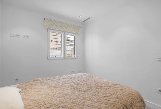 Reventa - Chalet Independiente - Algorfa - Lomas De La Juliana