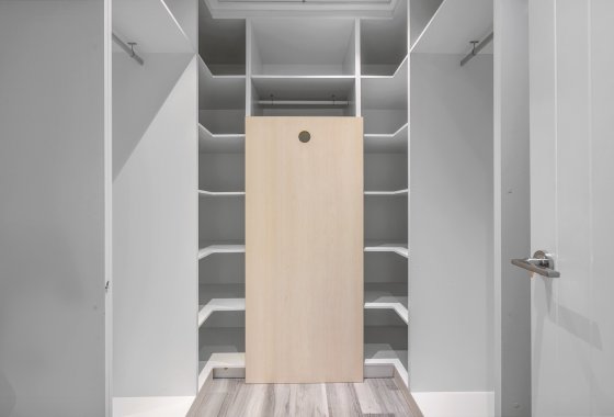 Reventa - Chalet Independiente - Algorfa - Lomas De La Juliana