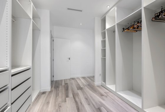 Reventa - Chalet Independiente - Algorfa - Lomas De La Juliana