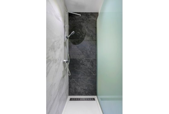 Reventa - Chalet Independiente - Algorfa - Lomas De La Juliana