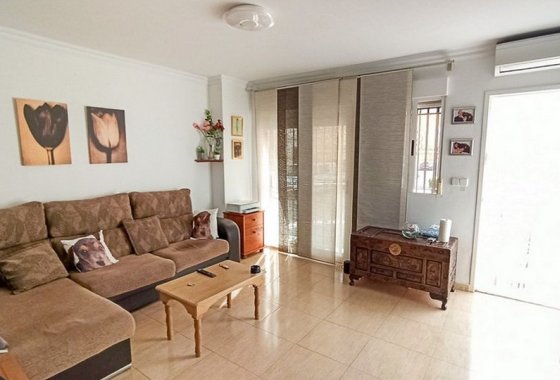 Reventa - Apartamento - Formentera del Segura