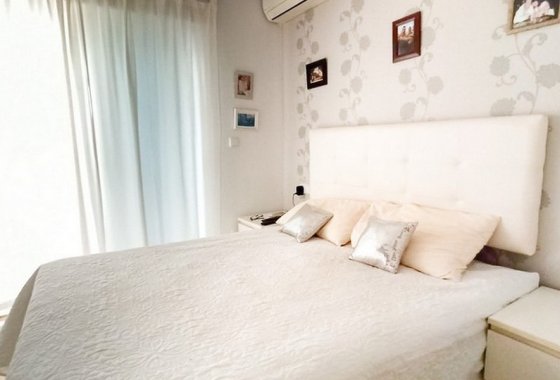 Reventa - Apartamento - Formentera del Segura