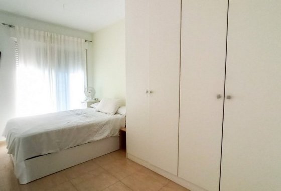 Reventa - Apartamento - Formentera del Segura