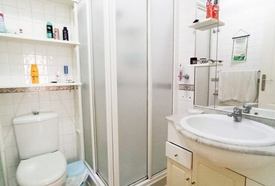 Reventa - Apartamento - Formentera del Segura