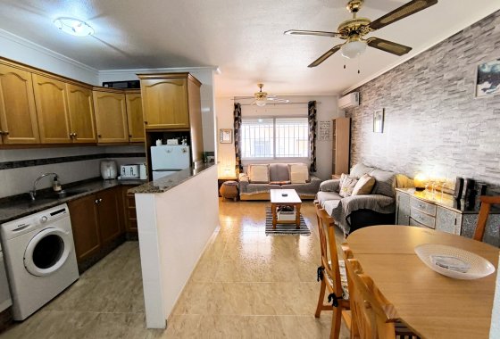 Reventa - Apartamento - Orihuela