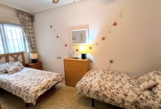 Reventa - Apartamento - Orihuela