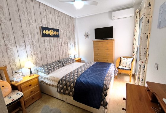 Reventa - Apartamento - Orihuela