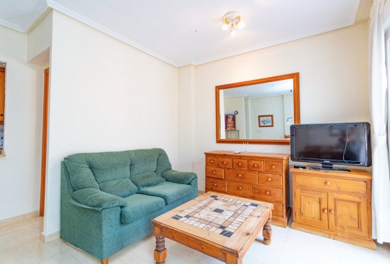 Reventa - Duplex - Playa Flamenca - Orihuela Costa