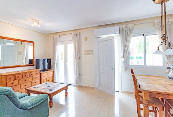 Reventa - Duplex - Playa Flamenca - Orihuela Costa