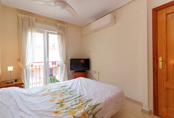 Reventa - Duplex - Playa Flamenca - Orihuela Costa