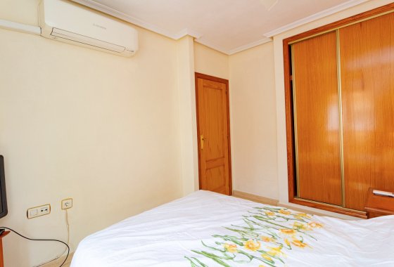 Reventa - Duplex - Playa Flamenca - Orihuela Costa