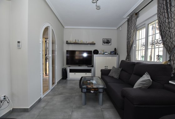 Reventa - Chalet Independiente - Orihuela Costa - Los Dolses