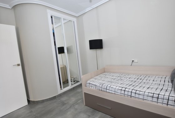 Reventa - Chalet Independiente - Orihuela Costa - Los Dolses