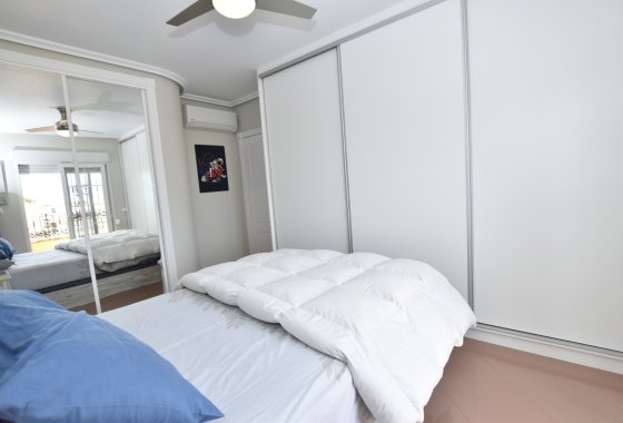 Reventa - Chalet Independiente - Orihuela Costa - Los Dolses