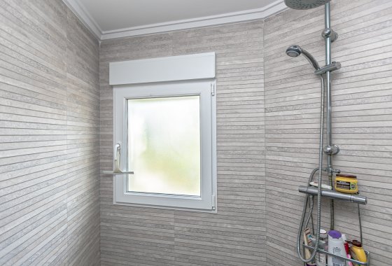 Reventa - Chalet Independiente - Campoamor - Lomas de Don Juan