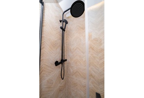 Reventa - Apartamento - Ciudad Quesada