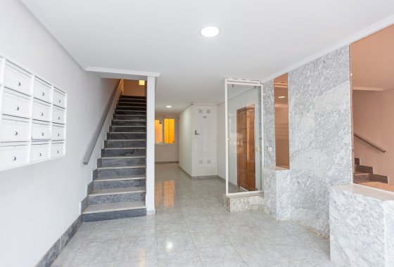 Reventa - Apartamento - Ciudad Quesada