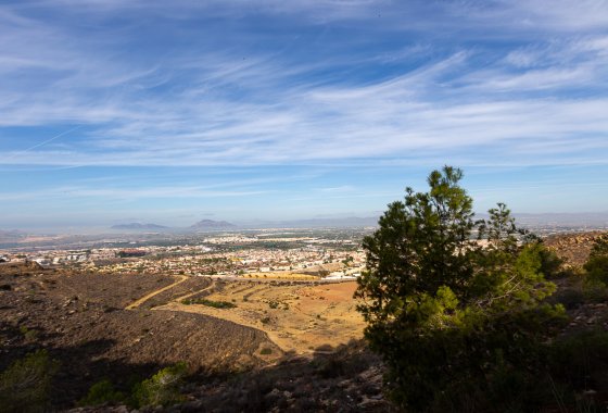 Reventa - Apartamento - Ciudad Quesada