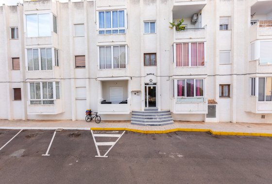 Reventa - Apartamento - Ciudad Quesada