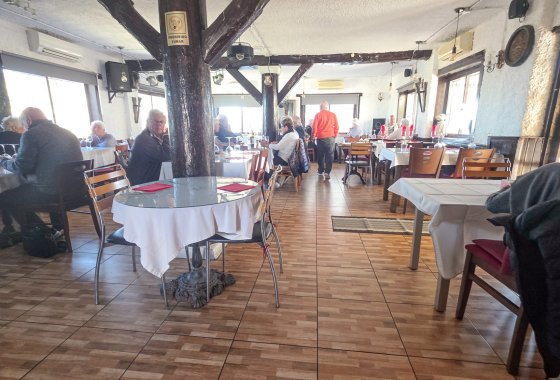 Reventa - Apartamento - Ciudad Quesada