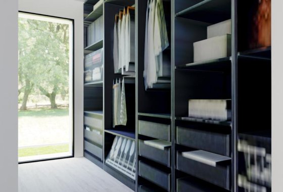 Nueva construcción  - Chalet Independiente - Finestrat - Campana Garden