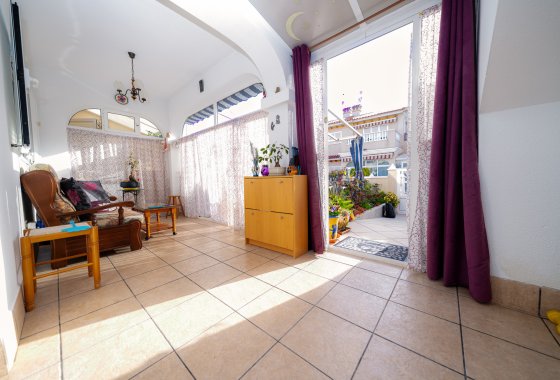 Reventa - Apartamento - Playa Flamenca - Zenia Mar