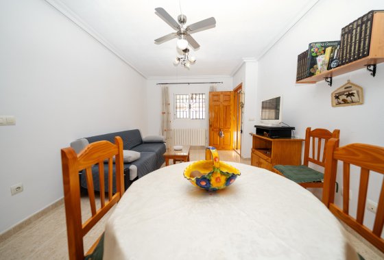 Reventa - Apartamento - Playa Flamenca - Zenia Mar