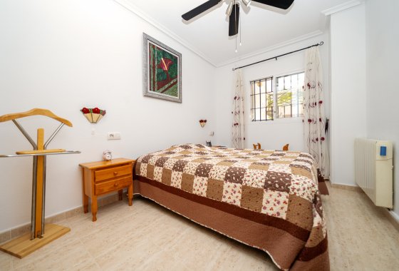 Reventa - Apartamento - Playa Flamenca - Zenia Mar