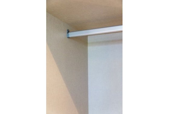 Nueva construcción  - Apartamento - Santa Pola - Gran Alacant