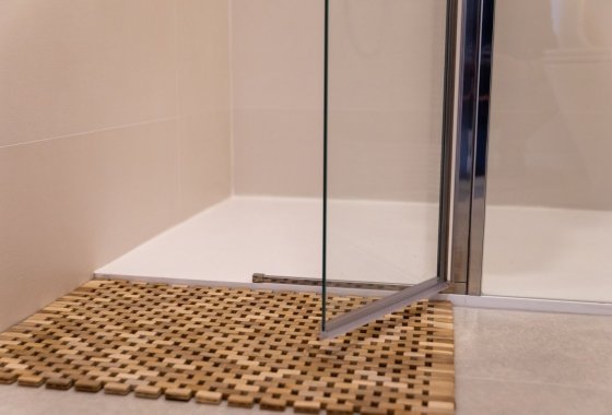 Nueva construcción  - Apartamento - Santa Pola - Gran Alacant