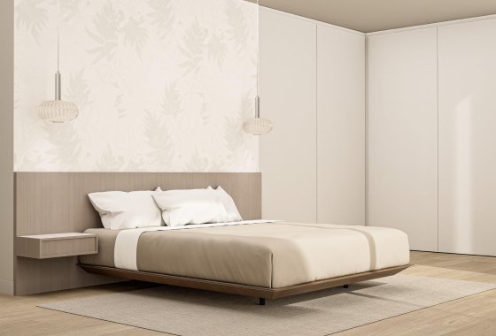 Nueva construcción  - Chalet Independiente - Pinoso - Lel