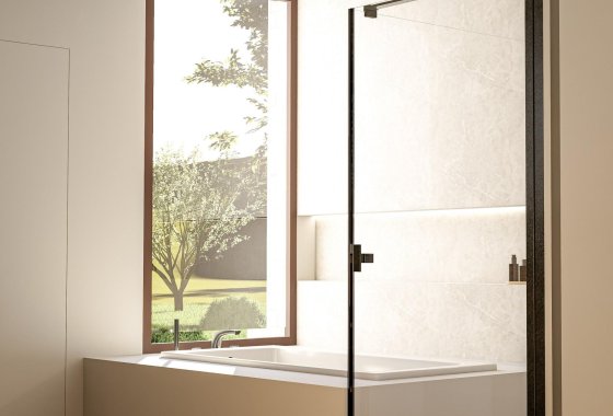 Nueva construcción  - Chalet Independiente - Pinoso - Lel