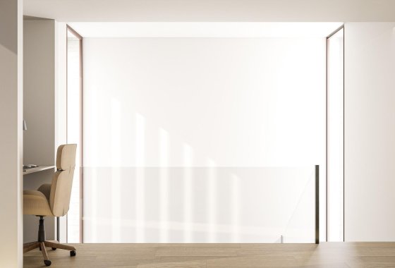 Nueva construcción  - Chalet Independiente - Pinoso - Lel