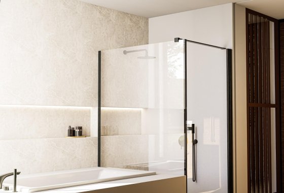 Nueva construcción  - Chalet Independiente - Pinoso - Lel