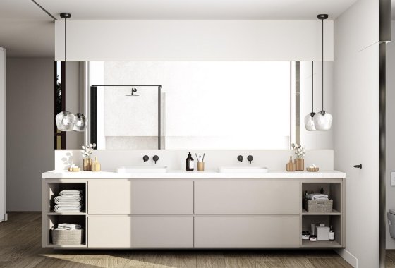 Nueva construcción  - Chalet Independiente - Pinoso - Lel