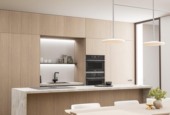 Nueva construcción  - Chalet Independiente - Pinoso - Lel