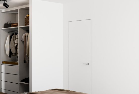 Nueva construcción  - Chalet Independiente - Pinoso - Lel