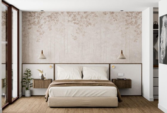 Nueva construcción  - Chalet Independiente - Pinoso - Lel