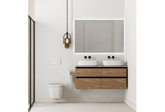 Nueva construcción  - Chalet Independiente - Pinoso - Lel