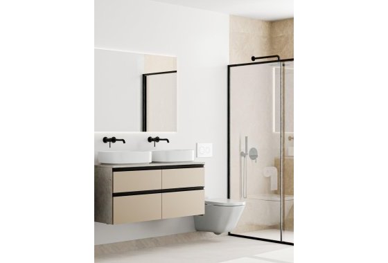 Nueva construcción  - Chalet Independiente - Pinoso - Lel