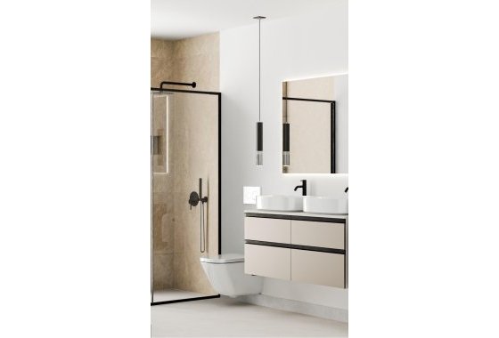 Nueva construcción  - Chalet Independiente - Pinoso - Lel