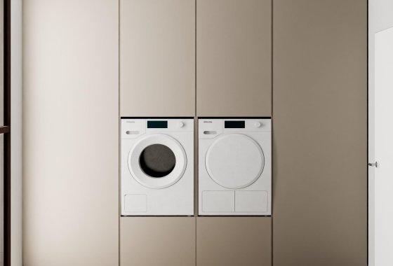 Nueva construcción  - Chalet Independiente - Pinoso - Lel