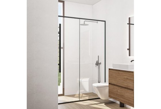 Nueva construcción  - Chalet Independiente - Pinoso - Lel