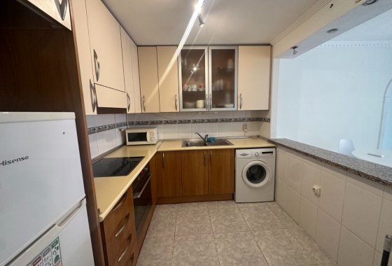 Reventa - Apartamento - Algorfa