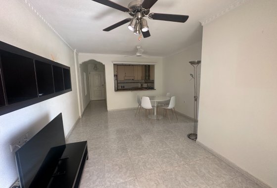 Reventa - Apartamento - Algorfa