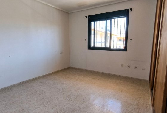 Re-Sale - Apartment - Ciudad Quesada